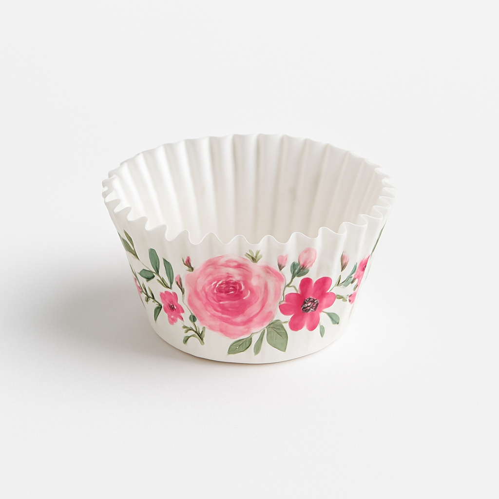 Home chatgpt image aug 29, 2025, 02 56 18 pm copy