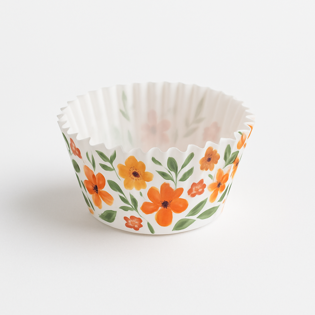 Sunshine: High-Quality Muffin Cups for Baking Professionals chatgpt image aug 29, 2025, 02 57 38 pm copy