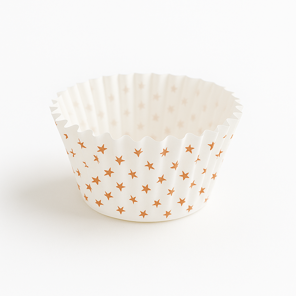 Home chatgpt image aug 29, 2025, 03 13 11 pm copy