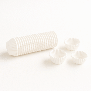 Home chatgpt image aug 29, 2025, 03 22 07 pm copy