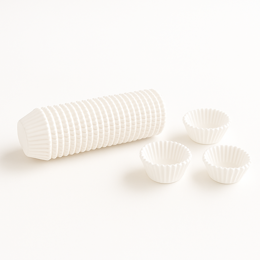 Home chatgpt image aug 29, 2025, 03 22 07 pm copy