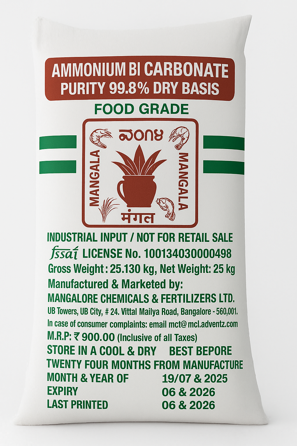 chatgpt image sep 10, 2025, 12 28 15 pm