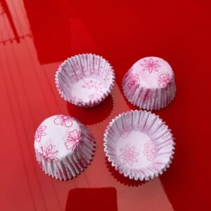 Home whatsapp image 2025 09 01 at 4.04.57 pm (1)