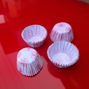 Home whatsapp image 2025 09 01 at 4.04.57 pm