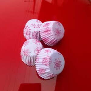 Home whatsapp image 2025 09 01 at 4.04.58 pm (2)