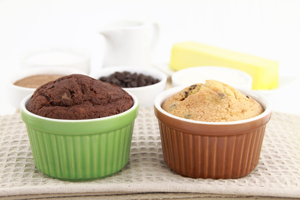 Plain and Printed Muffin Cups in Mangalore: Which One Is Right for You? Plain and Printed Baking