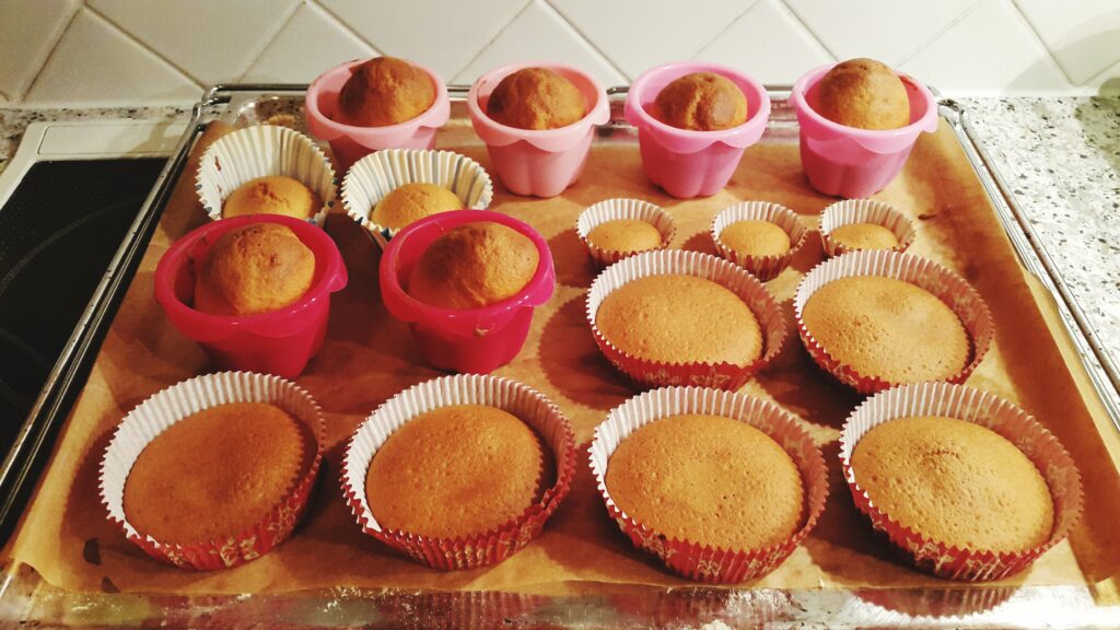 Top Muffin Cups Manufacturers for Bakeries and Food Businesses Top Muffin Cups Manufacturers