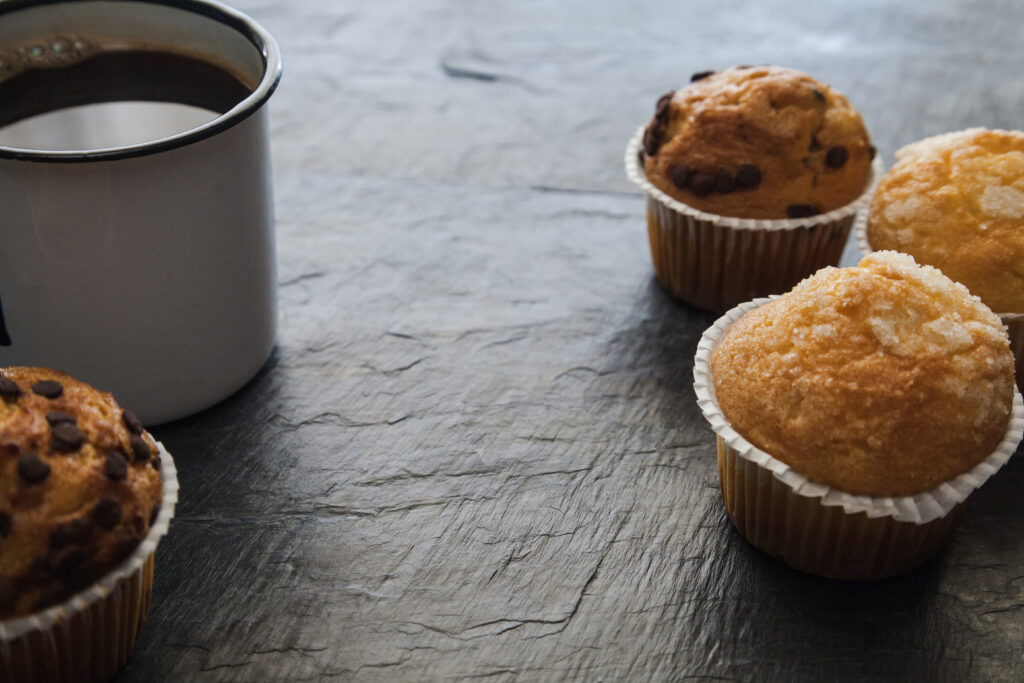 Food-Grade Muffin Cups in Mangalore: What Every Baker Should Know Food-Grade Muffin Cups in Mangalore