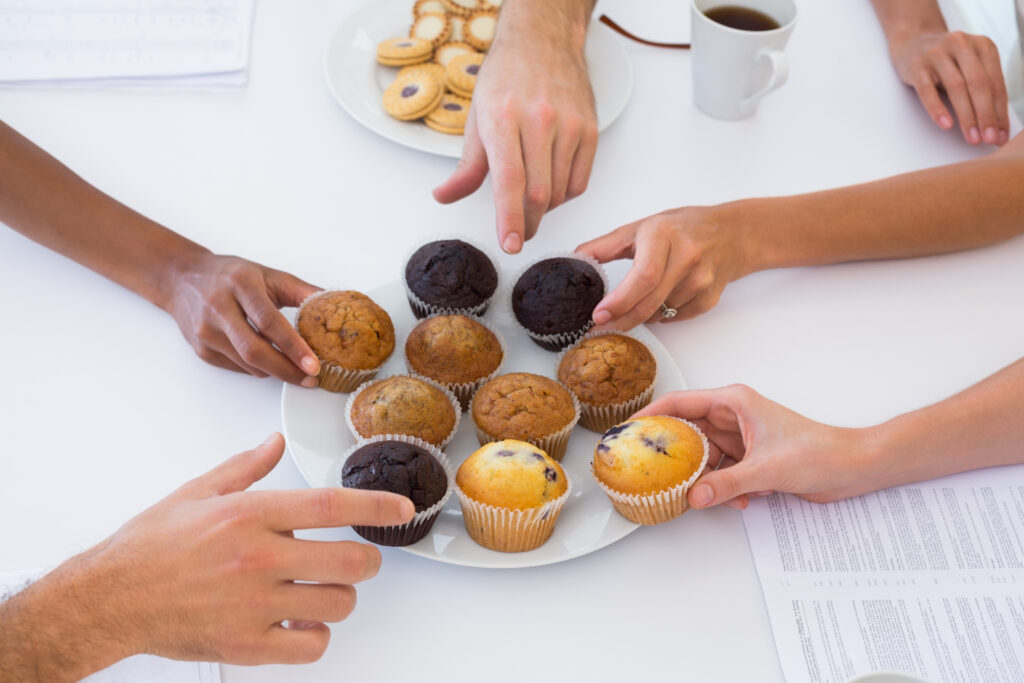 Eco-Friendly Muffin Cups Manufacturer Near Mangalore Eco-Friendly Muffin Cups Manufacturer Near Mangalore