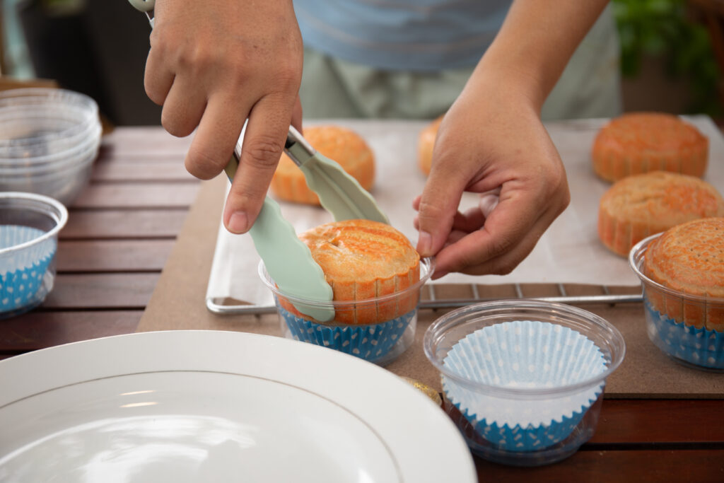 Where to Find the Best Muffin Cups in Mangalore for Your Bakery Muffin Cups in Mangalore