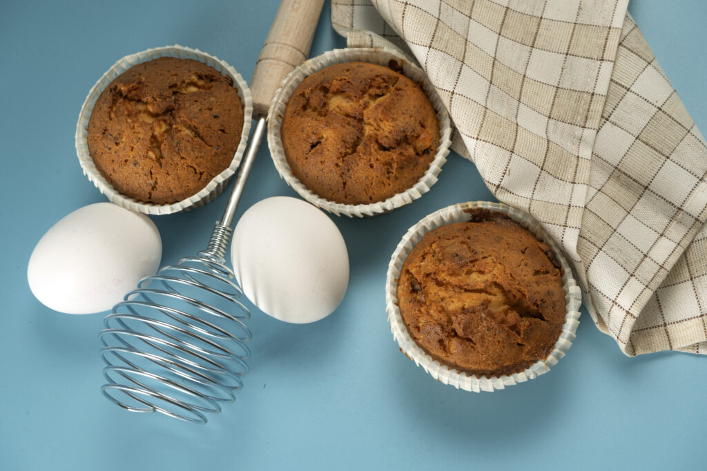 Muffin Cups Manufacturer: Everything You Need to Know Before Buying Best Muffin Cups Manufacturer