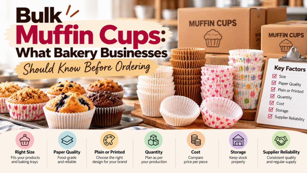 muffin cups (4)
